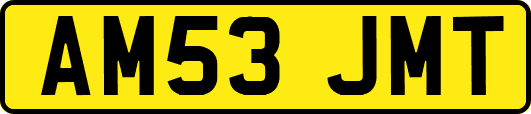 AM53JMT