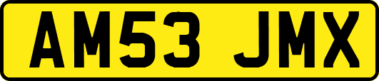 AM53JMX