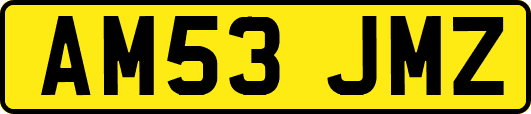 AM53JMZ