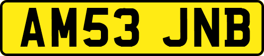 AM53JNB