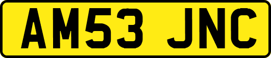 AM53JNC