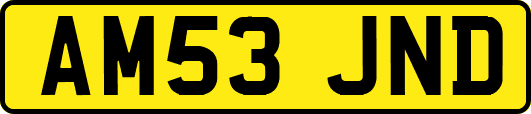 AM53JND