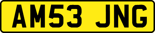 AM53JNG