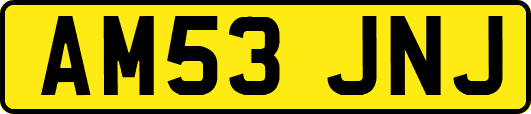 AM53JNJ
