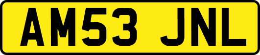 AM53JNL