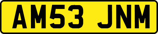 AM53JNM