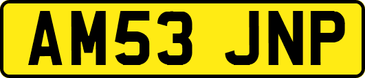 AM53JNP