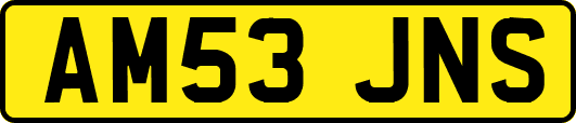 AM53JNS