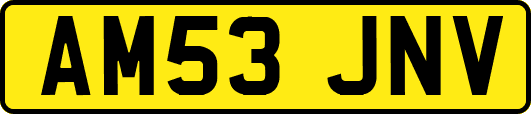 AM53JNV