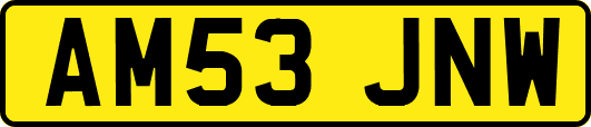 AM53JNW