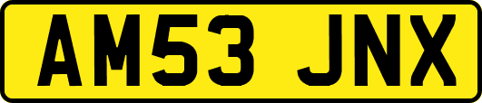 AM53JNX