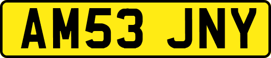 AM53JNY