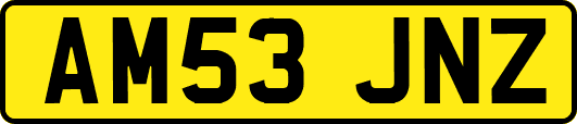 AM53JNZ