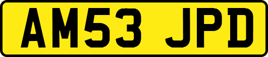 AM53JPD