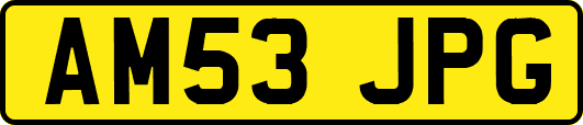 AM53JPG