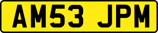 AM53JPM