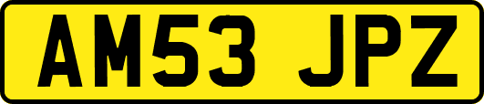 AM53JPZ