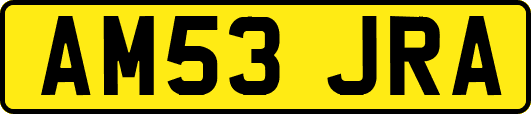 AM53JRA