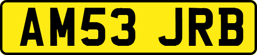 AM53JRB