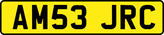 AM53JRC