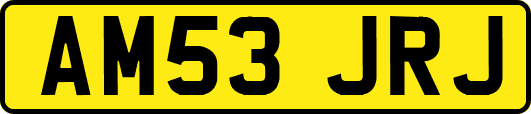 AM53JRJ