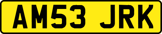 AM53JRK