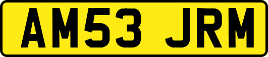 AM53JRM