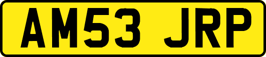 AM53JRP
