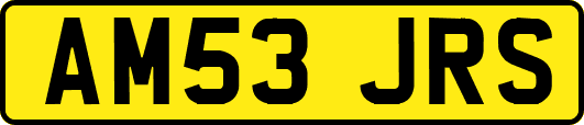 AM53JRS