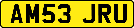 AM53JRU