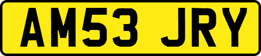 AM53JRY