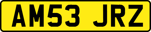 AM53JRZ
