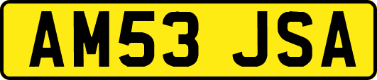 AM53JSA