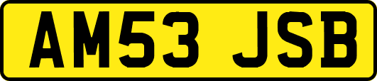 AM53JSB