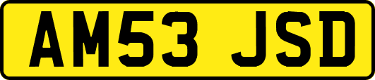 AM53JSD