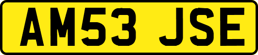 AM53JSE