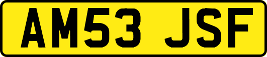 AM53JSF