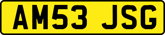 AM53JSG