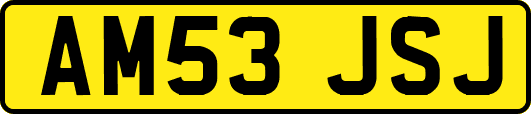 AM53JSJ