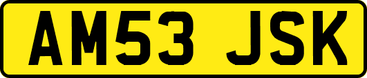 AM53JSK