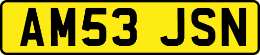 AM53JSN
