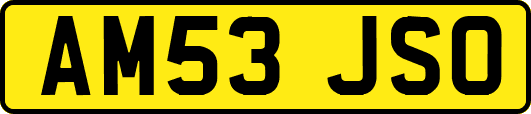 AM53JSO