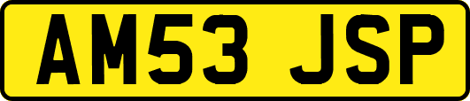 AM53JSP