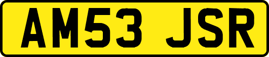 AM53JSR