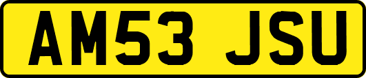 AM53JSU