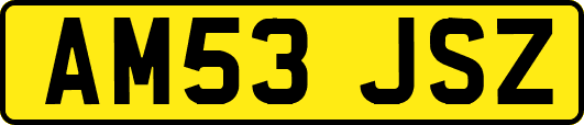 AM53JSZ