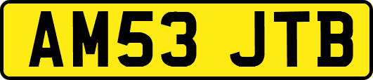 AM53JTB