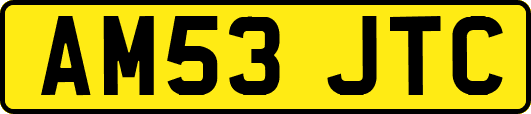 AM53JTC