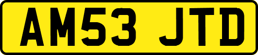 AM53JTD