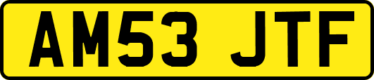 AM53JTF